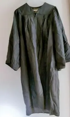 Item thumbnail for item 2b70d740-fe9c-4761-8b3e-8f39bb9651de