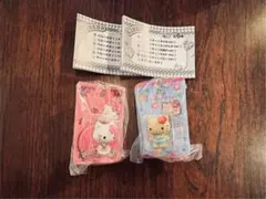 Item thumbnail for item 0f6d331a-0c2c-43ac-9c64-e4139b4b14c2