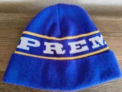 Tsnc様 リクエスト 2点 まとめ商品