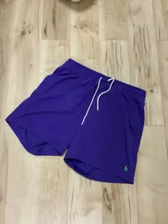 ラルフローレン　スイムショーツのサムネイル