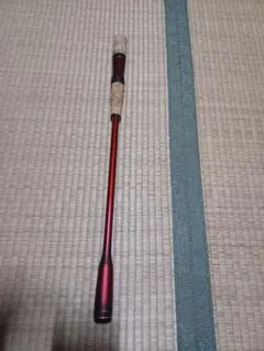 ダイワリーオマスター 真鯛 船竿 SX S-300＋カゴ（中古） - メルカリ