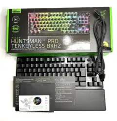 Item thumbnail for item f50c0fb8-104c-41f0-82a2-b033ce9edece