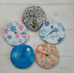 Item thumbnail for item ed1d0cdb-72b8-4af4-94ca-323b4568c0db