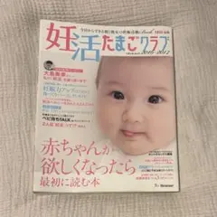 Item thumbnail for item d9034dc3-2e35-4e40-bfcc-d1f6423311e9