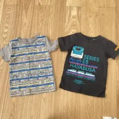 Item thumbnail for item eaa7bf8d-446b-4da1-9dcf-c76891879f79