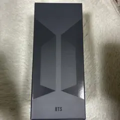BTSアミボムペンライト