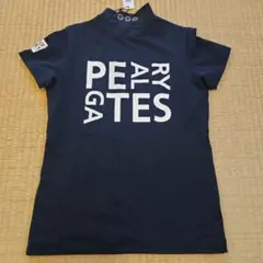 Item thumbnail for item 7c9492b4-a746-49be-a1ea-50b92b381b97