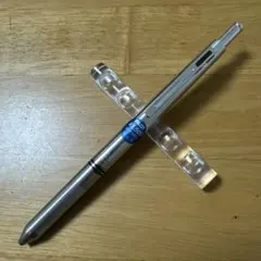 לּルークス海岡לּ様 リクエスト 2点 まとめ商品