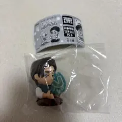 推してねマスコット 推します！ フリン・ライダー