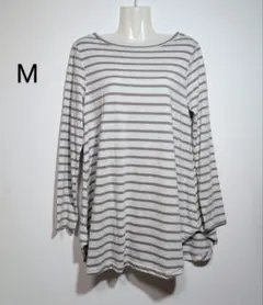 Item thumbnail for item 47e1a1e1-d2e0-429d-b2c2-8e476b23ad37