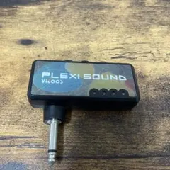 Item thumbnail for item db3d96fd-0c30-4b41-a547-38073b7ff0ab