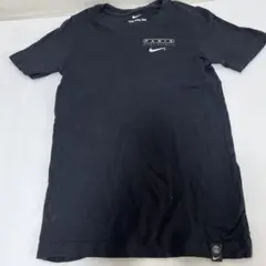 Item thumbnail for item d53fe931-33d3-482d-bd53-a4ee725a4ce0