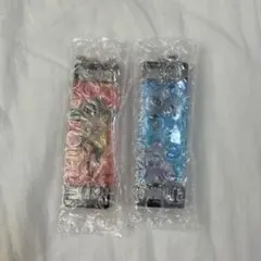 一番くじ　ドラゴンボールスナップコレクション2 H賞アクリルチャーム