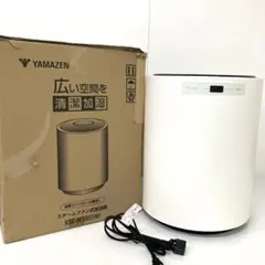 2026年最新】山善 KSF-M1002の人気アイテム - メルカリ