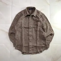 Item thumbnail for item efe9b791-0adb-4ef3-b829-e78472b92e21