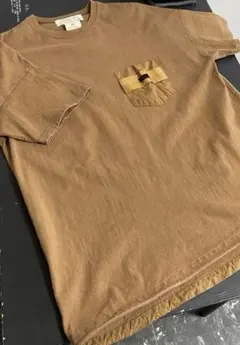 Item thumbnail for item 735b4c73-57f1-4709-8980-593a459c6e0b