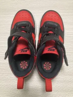 Item thumbnail for item 69505247-1411-4f3d-a61a-906114171448