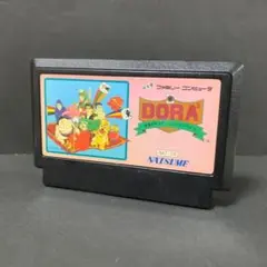 ドラドラドラ　ファミコンソフト　まとめ買い歓迎