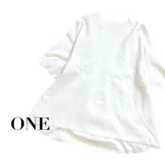 Item thumbnail for item cbb16e42-31fe-4d59-a2c1-f95d2044bff0