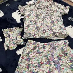 こっとん様 リクエスト 2点 まとめ商品