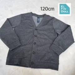 Item thumbnail for item ec346f3c-161f-404a-810d-fc05112a494a