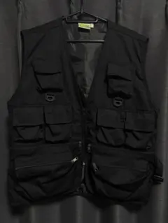 Item thumbnail for item 7ac8c995-cfc6-42c0-be89-37c79c57b002