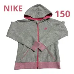 Item thumbnail for item 1439cfe2-5c3b-4f4f-9443-5be5706a3f97