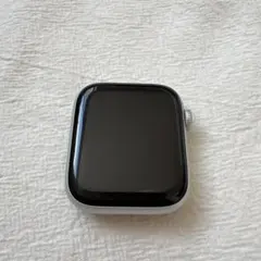 Apple Watch Series 6 44mm