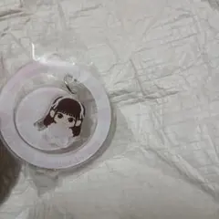 もちもちスヌーピー様 リクエスト 3点 まとめ商品