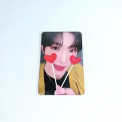 Item thumbnail for item c5105406-cb50-4c6a-96d4-3ae81cd7eeaf