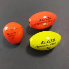 Item thumbnail for item b7347c5e-0db3-423d-8327-95ddbb77be95