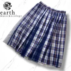 Item thumbnail for item 89efadbc-4eae-47f6-a7f1-a83df34e8d5e