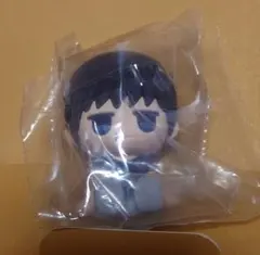 Item thumbnail for item bd474abf-e57a-4e81-a563-1f92e93a8006