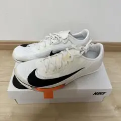 【最終値下げ】マックスフライ2 27.5 NIKE公式】ナイキ マックスフライ 2 トラックアンドフィールド