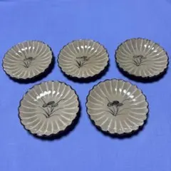 2025年最新】加藤幸兵衛の人気アイテム - メルカリ