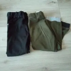 ブリーズ　コーエン　子供服　まとめ売り　男の子　110