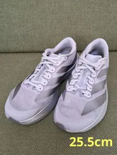 アディダス ADIZERO EVO SL エボ エス エル