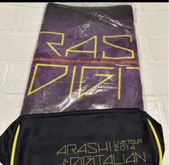 Item thumbnail for item ace5b994-2a28-4bec-8786-1b3a063461ad