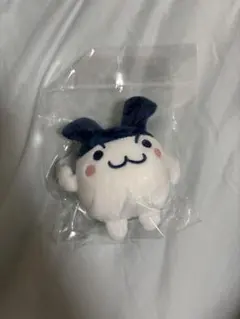 たまごっち　みみっち　マスコット　キーホルダー　ぬいぐるみ　韓国限定