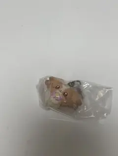 ぷー様 リクエスト 3点 まとめ商品