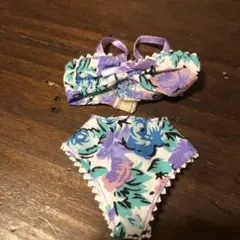 merci_boku様 リクエスト 2点 まとめ商品