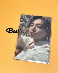 2025年最新】ジョングク butter トレカの人気アイテム - メルカリ