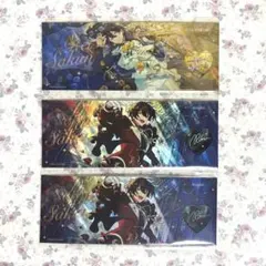 2026年最新】凛月 中国 チケットの人気アイテム - メルカリ