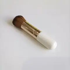 フェイスブラシのサムネイル