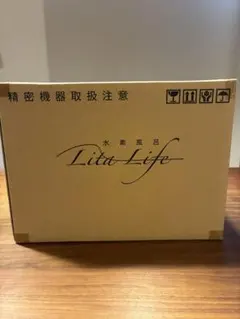 2026年最新】リタライフの人気アイテム - メルカリ