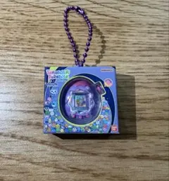 たまごっち おかしなたまごっちボーロ3のサムネイル