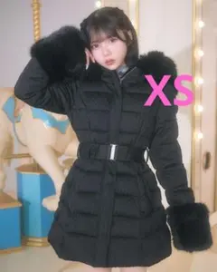 Item thumbnail for item dbf42def-afad-4da1-be06-cd938f99ed93