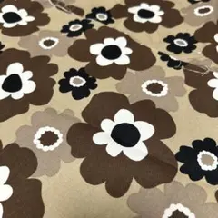 Item thumbnail for item f80b612a-deb4-4c26-8822-b474329c2e82