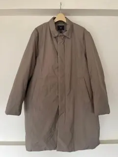 H＆M ダウンコート