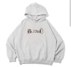 Item thumbnail for item 249192a2-50d9-4647-b0d5-17c02bc0f694